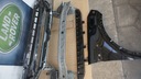 Discovery sport l550 крышка задняя с стекло8, купить запчасти