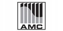 Mikrofon pojemnościowy AMC