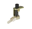 Переключатель освещение кабина febi bilstein 23342 7d0947563a3, купить с разборки