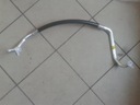 Патрубок кондиціонера opel vivaro 2.0 cdti 938543715, із шроту недорого