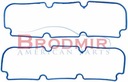 Уплотнитель, прокладки крышки 3.3 pontiac grand am 92-931, цена в Украине