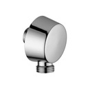 фото mini №9, Hansgrohe bathtub set for plaster з cascade