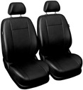 Honda accord city civic hr-v jazz чехлы кожа3, купить с разборки