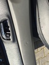 Toyota yaris iii 11- обшивка дверь передняя левый правый3, купить с разборки