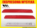 Фара задняя отражатель mazda cx7 cx 7 suv 2006-2009 комплект2, купить в Украине