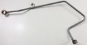 Патрубок масла, маслом  renault kangoo iii 1.2 tce 17r3, купить с разборки