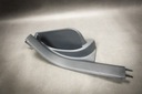 Защита обшивка порога vw tiguan 5n 5n08682701, цена в Украине