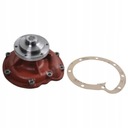 Rolnik насос водная case 955xl 1055xl 956xl 3138936r92 3133, купить с разборки