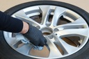 Sprayplast пленка, пленкой в spray'u - резина motip orange3, купить с разборки