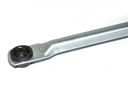 Механизм стеклоочистителей (ciegno/dzwignia) bmw oe 61618361741 стабилизатор6, купить недорого