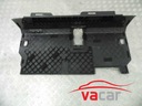 4h0863463k обшивка багажника гибрид audi a8 d43, купить с разборки