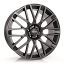 Диски momo revenge ant 8,5x20 5x112 et359