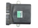 Mazda 6 і 02-05 компютер 275800-6034 2.0citd12