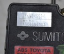 Yaris c1 89541-52031 ty-2wd-d0222-1 17030222310c52, купить в Украине