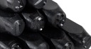 Numerator numeratory znaczniki cyfry 4mm 9szt.4, купить из Польши