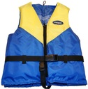 фото mini №2, Vest aqua-sport aqua f 50n r. xxl to 135 kg