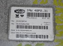 Citroen 9643790280 iaw48p31 9642606280 164690342, купить в Украине