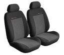 Mercedes a klasa, класс w168 w169 180 190 200 чехлы4, купить из Польши