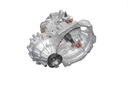 Коробка передач jwx 1,8 tsi vw nr oe: 02s300045sx2, купить в Украине