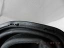 Toyota yaris ii 05-09 бензин ручка переключения передач3, купить с разборки