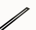 фото mini №11, Knife thermal cutting machine to polystyrene 200mm bass