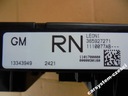 Модуль коробка bsi 13343949 rn astra iv j2, купить в Украине