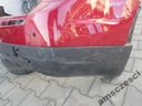 Mps бампер задний chevrolet orlando4, купить из Польши