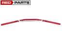 Кермо,кермом ktm 125 exc sx 250 sx 300 exc 400 exc suzuki honda yamaha moto3, купити із шроту