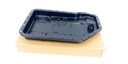 Поддон, миски коробки передач audi a4/s4 (b8), 11.07-10.11 01v321359b4, купить из Польши