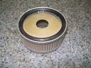 Фильтр топлива renault magnum 50008222724, купить из Польши
