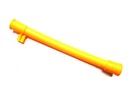 фото mini №1, Bushing tube probe meter oil level