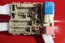 Модуль bsi 82730-0f052-a toyota verso 2.0 d4d 201210