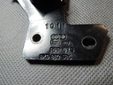 Audi a4 s4 8k держатель сетки багажника 8k98635843, купить с разборки