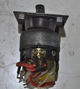 фото mini №2, Mercedes 809 -1317 switch light 6736891539