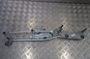 Механизм стеклоочистителей mercedes gle gls a16682044001, цена в Украине