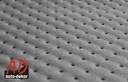 Mercedes a klasa, класс w168 w169 180 190 200 чехлы14