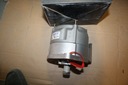 Генератор mercedes 609 bosch 0986034270 оригинала2, купить в Украине