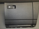 Vw sharan 7n бардачок пасажира, пассажира 7n18570971, цена в Украине
