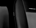 фото mini №5, Toyota corolla verso 2 covers skin special