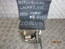 Насос топлива mitsubishi galant viii 2.0 b 96-98r2, купить в Украине