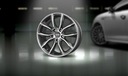 Диски, колеса momo screamjet evo 8x17 5x120 et352, купити в Україні