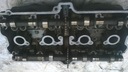 Клапан запчасти головка suzuki gsx f 600 750 katana4, купить из Польши