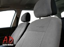 Opel calibra corsa frontera insignia adam чохли3, купити із шроту