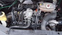 Турбина vito a6110960299 2.2cdi w6388, купить запчасти