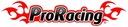 Чип тюнинг cr10map до nissan almera 2.2 dci 112km13