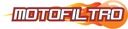 Фильтр воздуха 9122 hfa1615 honda xl650 transalp2, купить в Украине