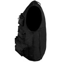 фото mini №5, Vest miles-tec 10701002 r. xl