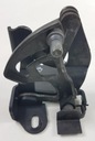 Mercedes-benz oe a21988001606, купить недорого