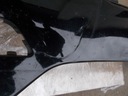 Бампер перед передний subaru outback v 5 2014-4, купить из Польши