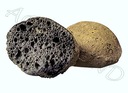фото мини №3, Керамзит аква hobby керамический вкладыш биологический 1000 ml 0, 350 kg